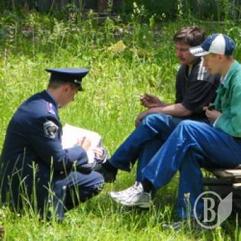 ���������������� �������� ������������