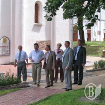 ������������ ���������� ��������� ����������� ������� ������� �������