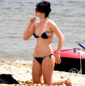 �������� �� �� �� ����, ���������!? ��������