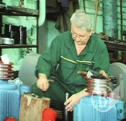 ����� ����: ��� 10 ����! ������������