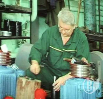 ������ ����: ��� 10 ���! ������������