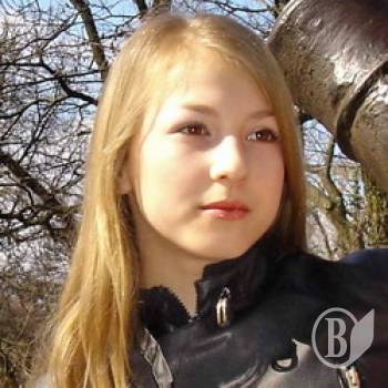 ����������������� ������������ �� �I ��������� ������� ����: ���� + �����