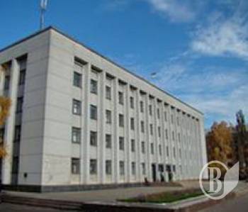 ������ ���� � ������ ������������. �����