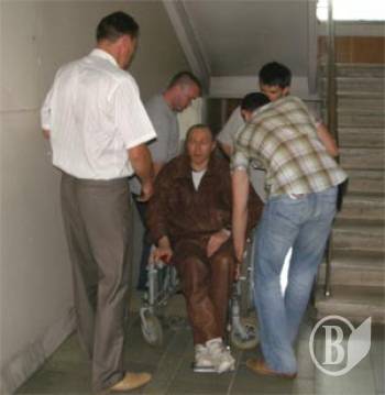 ��������, ������� �������� ����� � ����� �����������, �������  �� 9 �� 15 ���!?