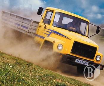 ������� ���, �� ������� ������. ���