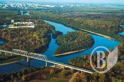 ��� ������� ������� ����������. �� �����