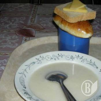 ����, ����: �������� ���� ������. ������������