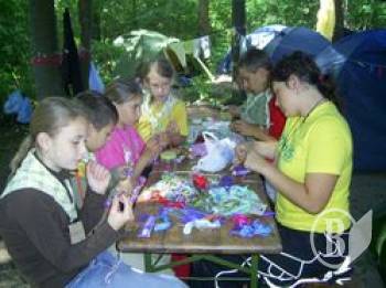 ³���� ������ ������� �������