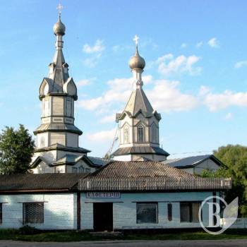 ���� ������� ��������