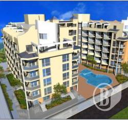 ����� ���������� �� ����������� ���. ��������