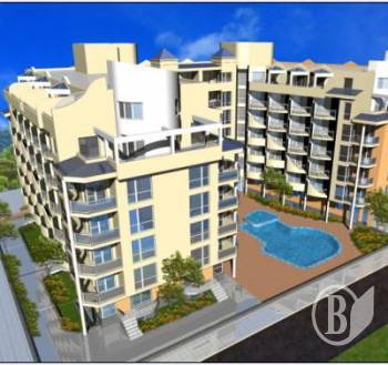 ����� ���������� �� ����������� ���. ��������