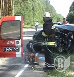 ������� �� �������. ��������  ��������!