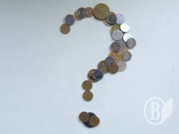 ������ ���������� ���