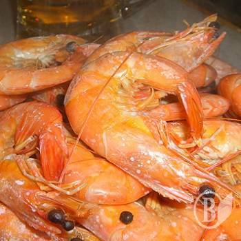 ���� ������ �������� �������� �������� ������� ���������?