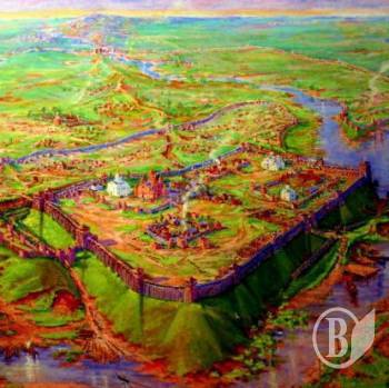 2008-� �� �����������: �� ���������? 