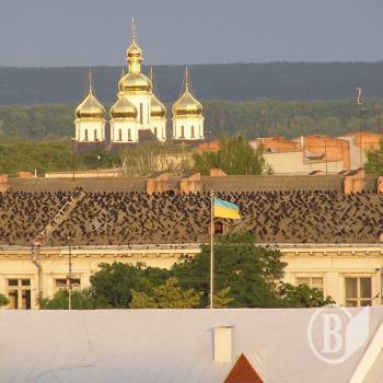 �������� ���� � �����. ������������