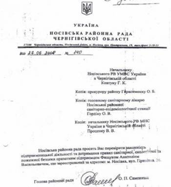 �������� ������������ ��� ���������� �� � ��ҳ�����