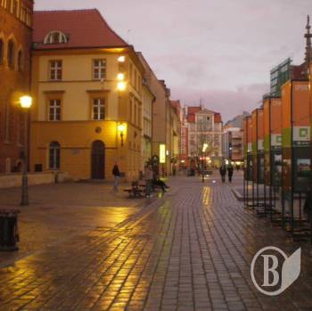 г� ����� � ����������� ���