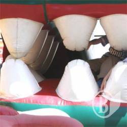 ���� � ���������� ���� ����...