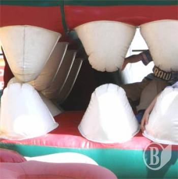 ���� � ���������� ���� ����...