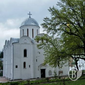 ������� � �������: ������ ���� � ���� ����