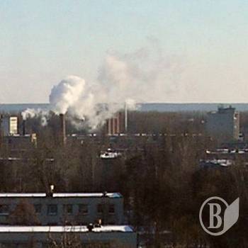 �������� � ������ �����?