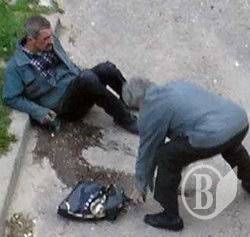 ����������� ������ � ��� �������� ������ ������