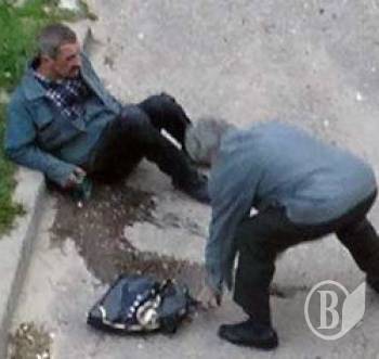 ����������� ������ � ��� �������� ������ ������