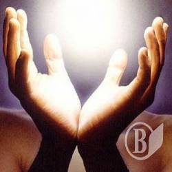 ��� �� ����?