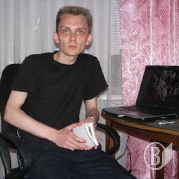 ����������� ���� �������� ����������� ���������� ����: ����� �� � ����� 250 ������������