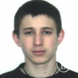 ��������� ��������� ������!