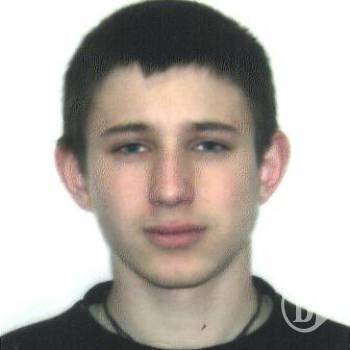 ��������� ��������� ������!