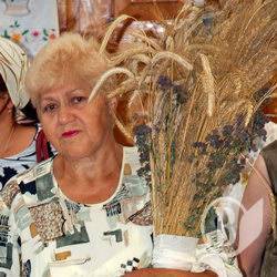 ������ ������� �����. ������������