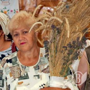 ������ ������� �����. ������������