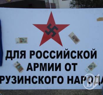 ����: ����������� ��� �������� - �� �������� ����������. ������������