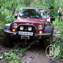 ������������ �� ����������. ������. ����