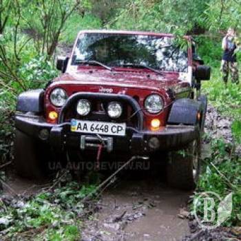 ������������ �� ����������. ������. ����