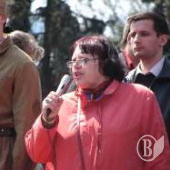 ͳ ����������, �� ����������� �� ������ �������