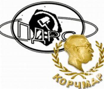 ������������ �������