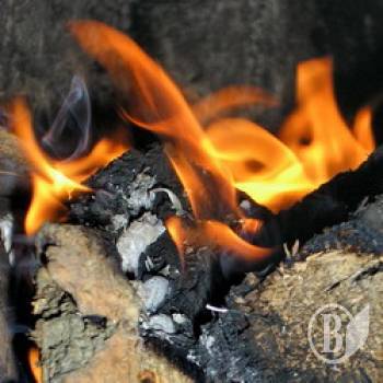 �������� �� ���� � ��������