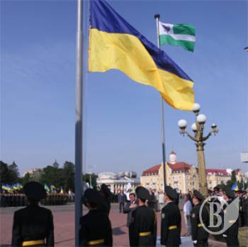 ϳ����� ������! ��������, ��������, ����������! ������������