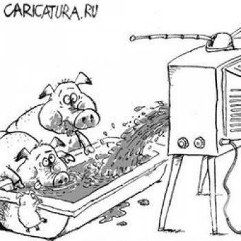 ������ ��� ����������� �������� ��� ������� �������� ��...