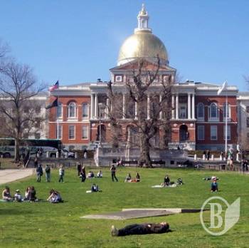 ��������-������: ���������� ���� �� ������������ ������