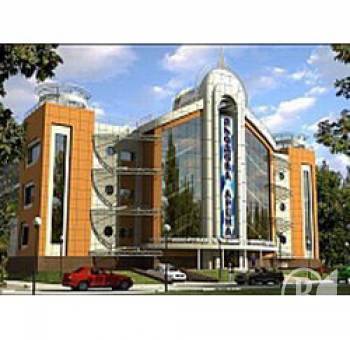 ����� ����� �������� � ������� ������������ ���������