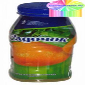 ��������� ��������� ���� ��������� ���. ��������