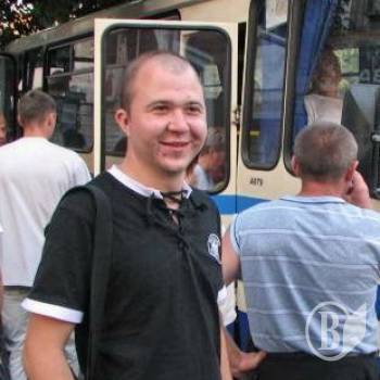 � ������� �������� � ��������� �������� �� 800 ������