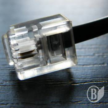 ������ ��������. � � ������������� ����������쳻 ������ �� ������?