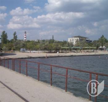 ������ �� �����: ĳ��-��������� �������� ����������� �� ���