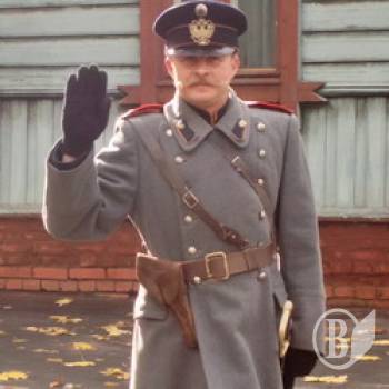 ����� ������� ������: ������ �������� � ���������. ������������