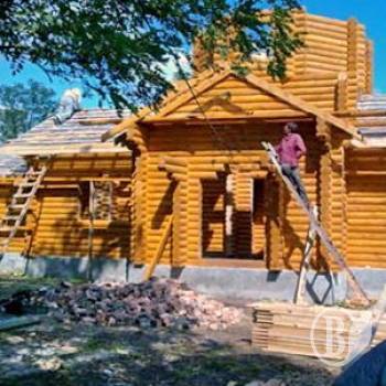 ³��������� ���. ³��������� ����. ����